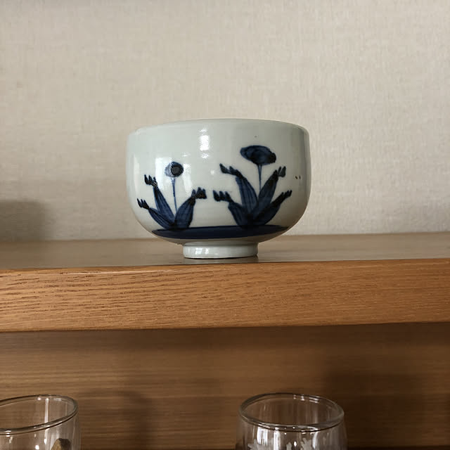 3eさんの実例写真