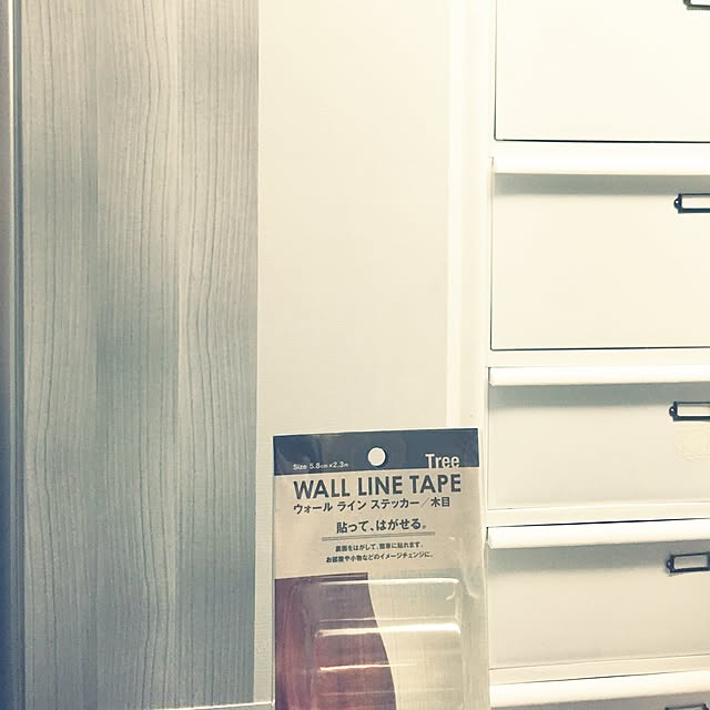 Atelier.mさんの実例写真