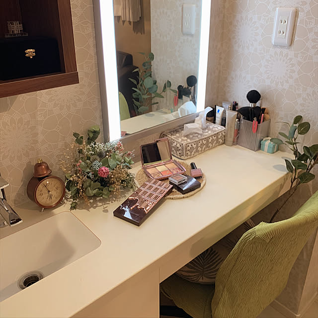 cocoerine.mkさんの実例写真