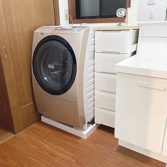 no94さんの実例写真