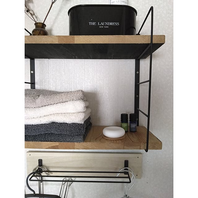 yuriyanaさんの部屋