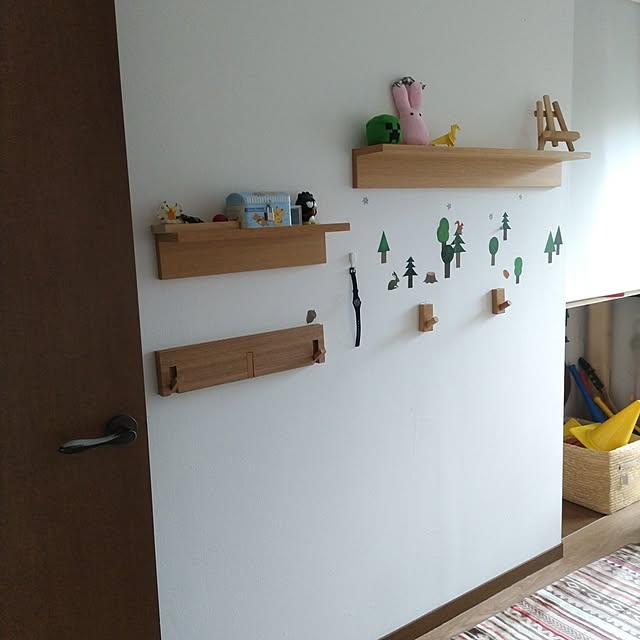 sakiさんの実例写真
