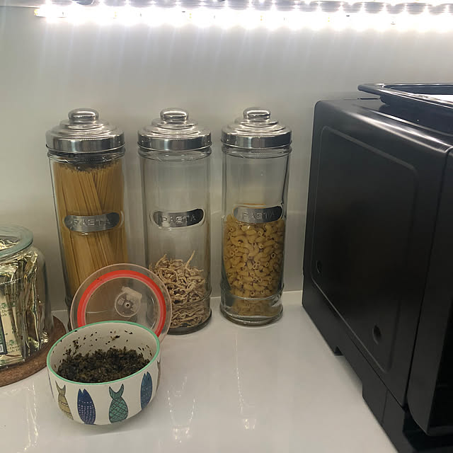 mikenekoさんの部屋