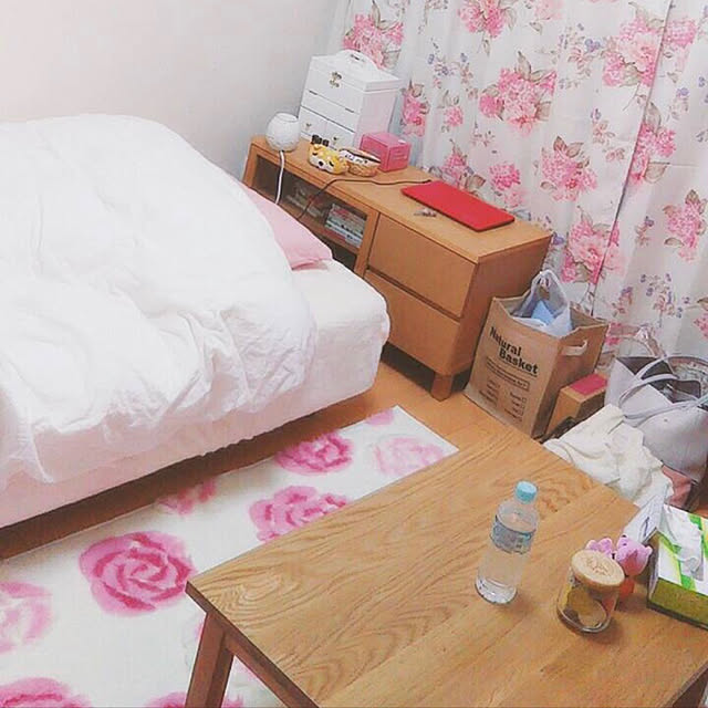 saaayacatさんの実例写真