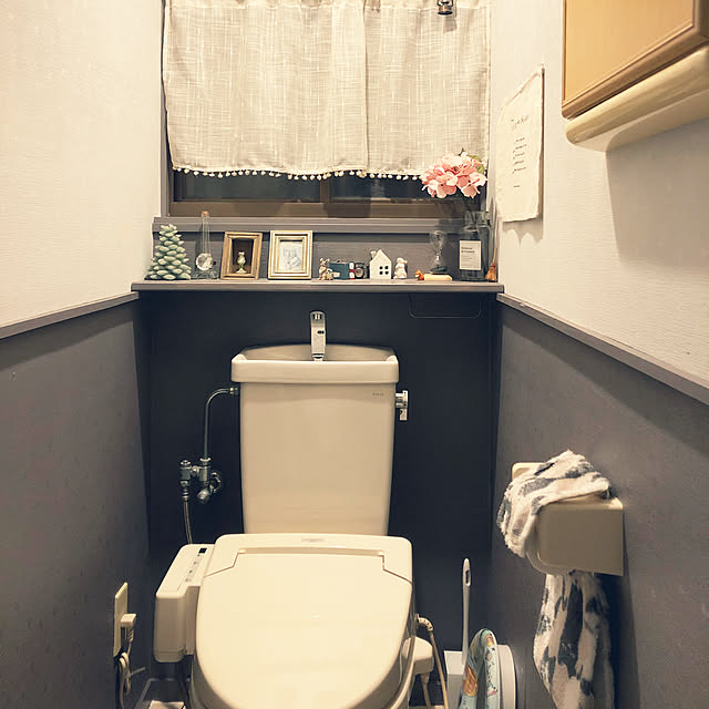 neneさんの実例写真