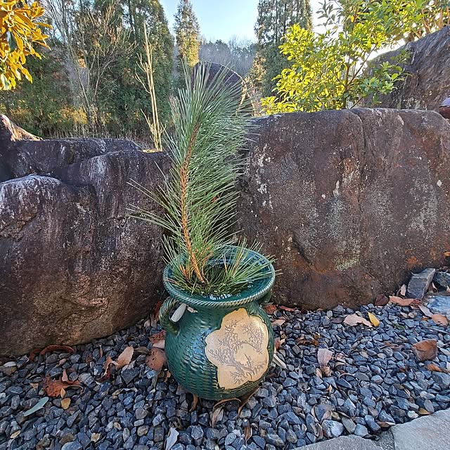 Rubiconさんの部屋