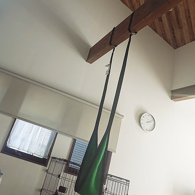 tksmさんの実例写真