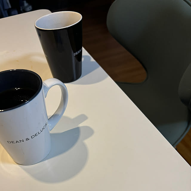 syutmmさんの部屋