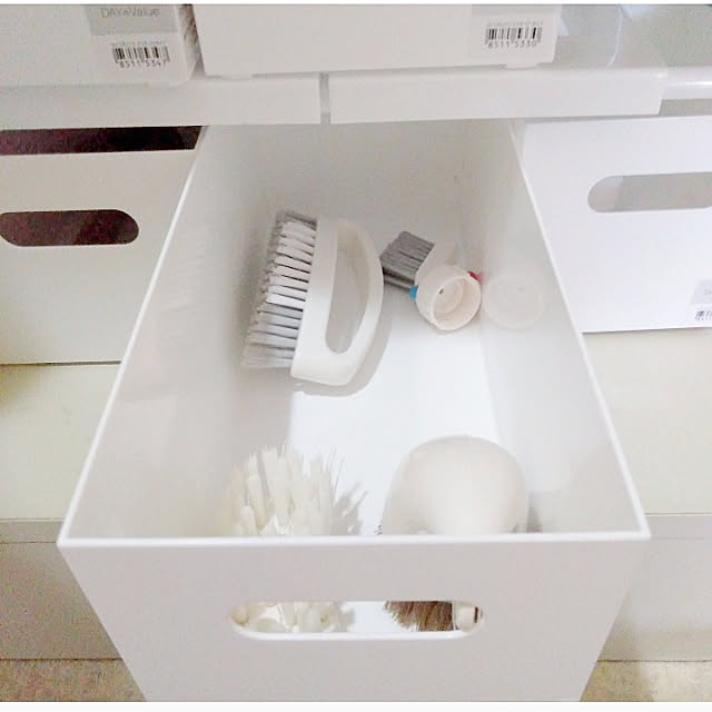 heart.emiemi57.whiteさんの実例写真