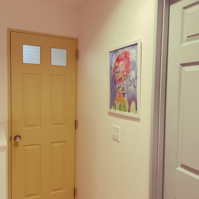 westmarch333さんの実例写真