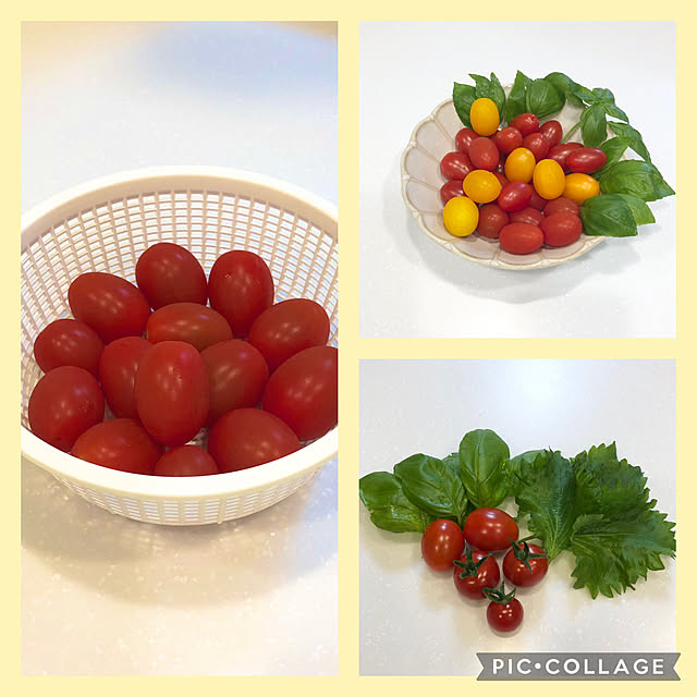 yoyoyoさんの部屋