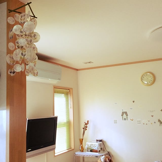enikkiさんの実例写真