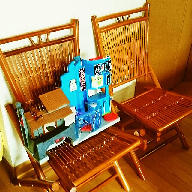 shimasanさんの実例写真