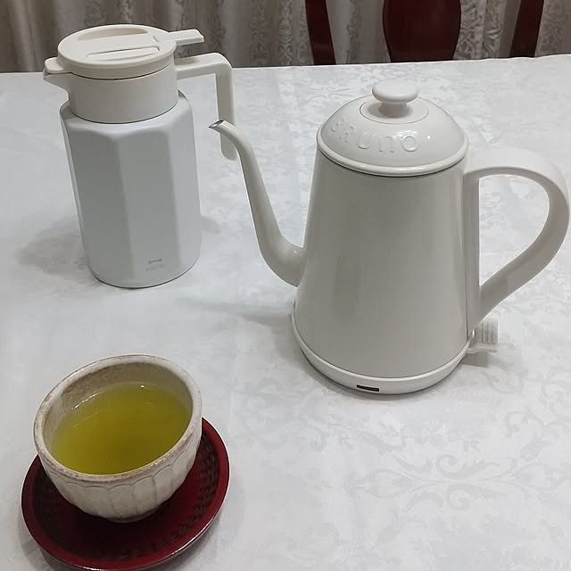 Rさんの部屋