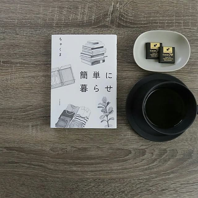 momohome500さんの実例写真