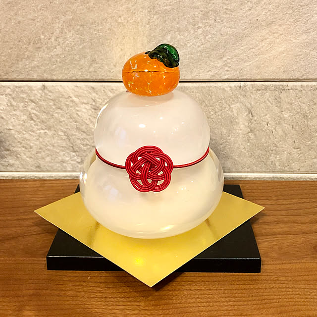 yukomariさんの実例写真