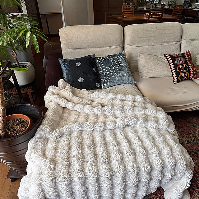 maimai0110さんの部屋