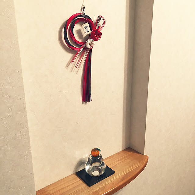 teraさんの実例写真