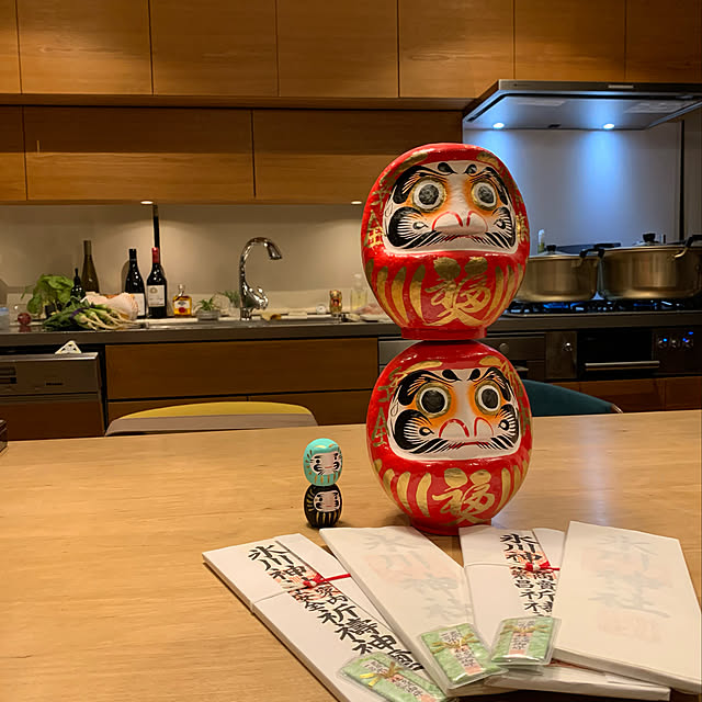 Mr.Jakeさんの実例写真