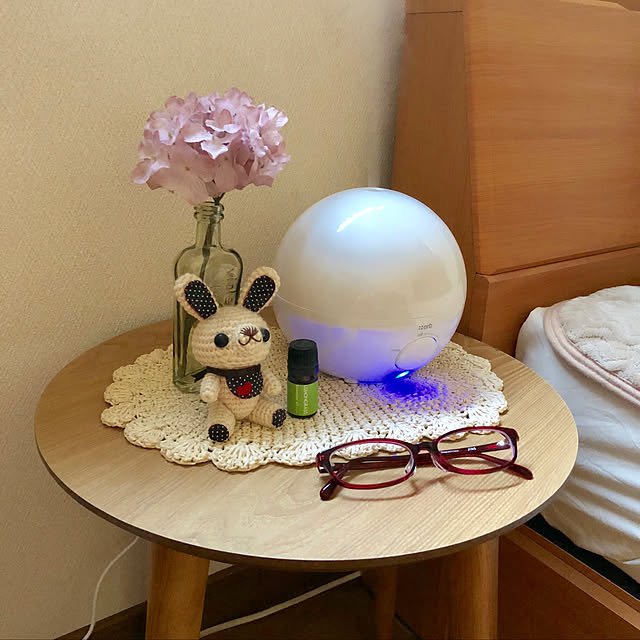 kazuminさんの実例写真