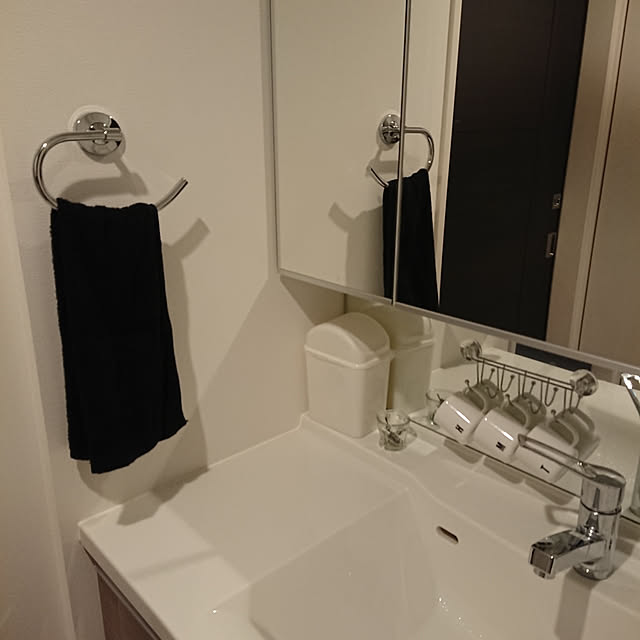 m21さんの実例写真