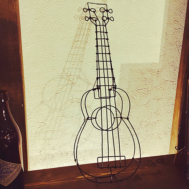 Takujiさんの実例写真