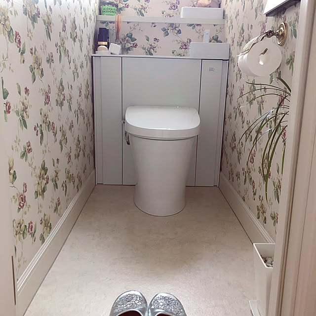 karikuruさんの実例写真
