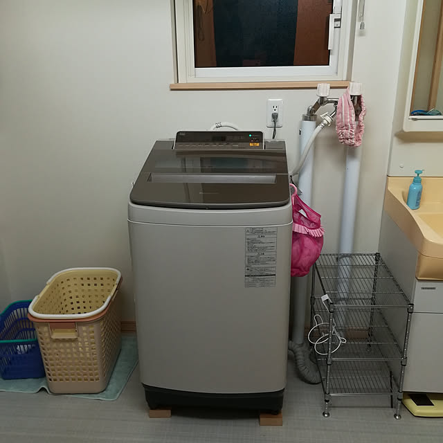 akinkoさんの実例写真
