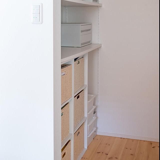 neohomeさんの実例写真