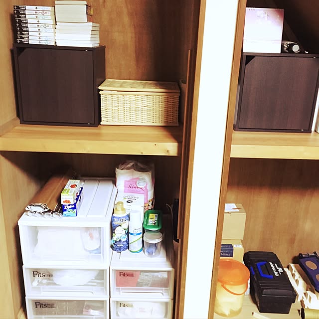 Sasaさんの実例写真