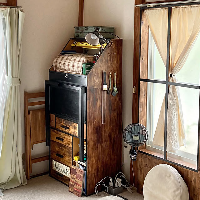 sleeping-dropさんの部屋