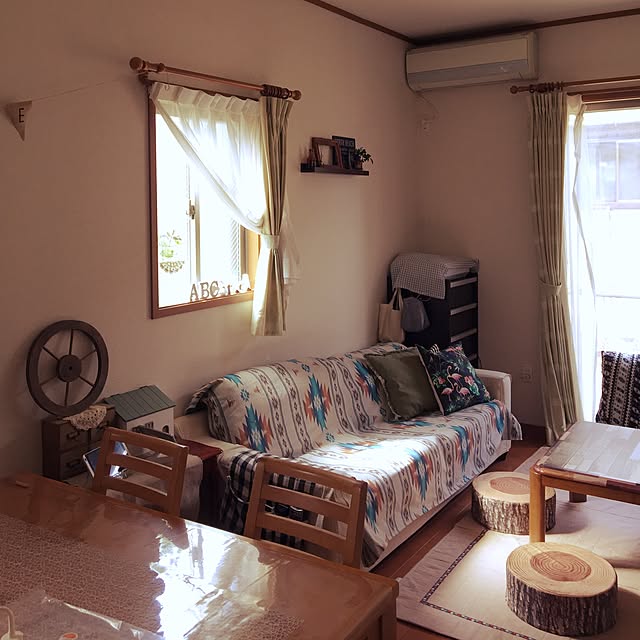 chiekawa63さんの実例写真