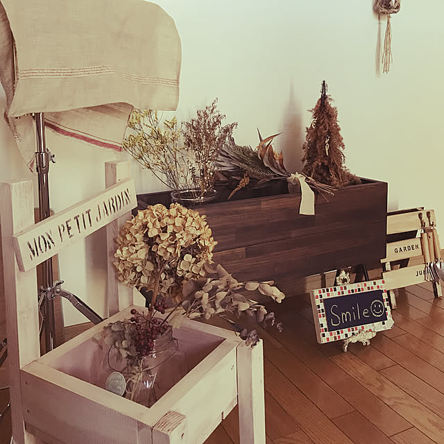t_n.homeさんの実例写真