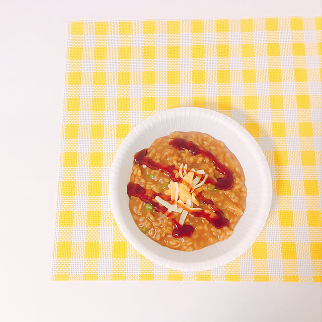 koyama_izumiさんの実例写真