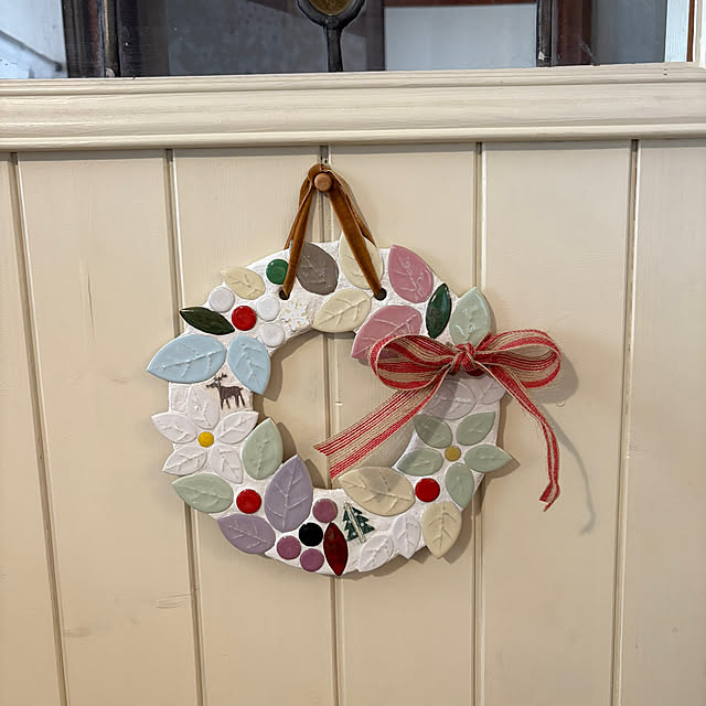 icietlaさんの部屋