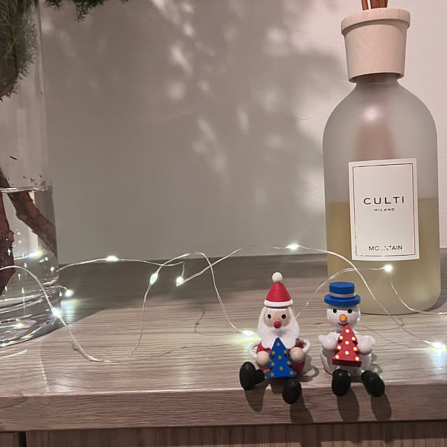 anyannnnnさんの実例写真