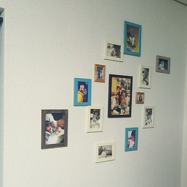 m0e3g2u3さんの実例写真