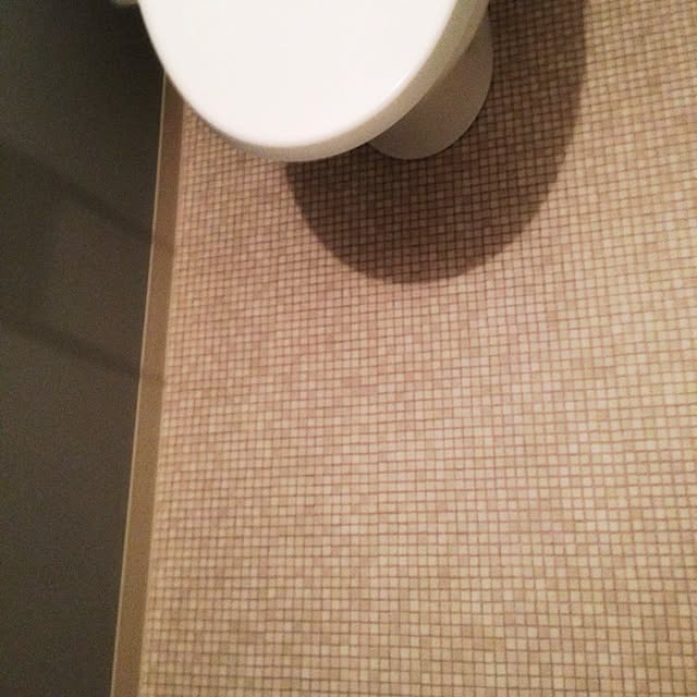 mikiさんの実例写真