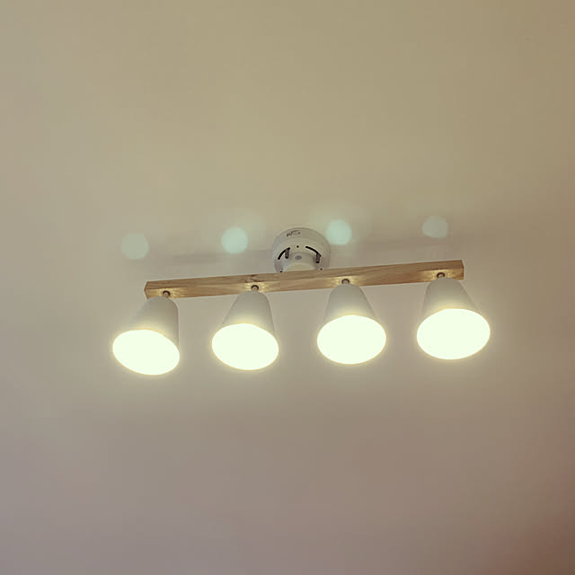 Sayuriさんの部屋