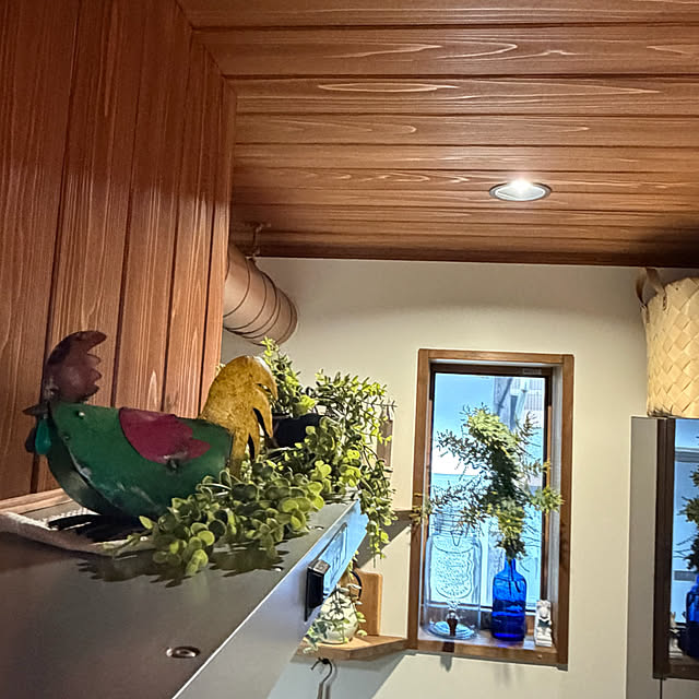 cotaさんの実例写真