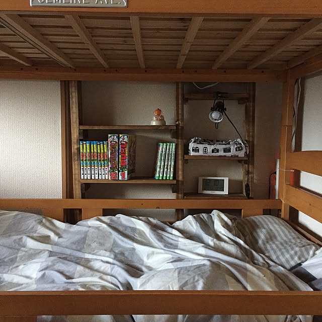 tocotoco.10さんの実例写真