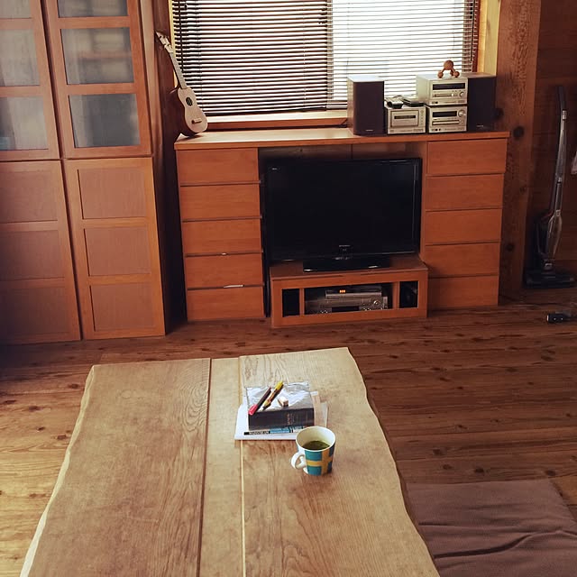 ma-tagoさんの実例写真