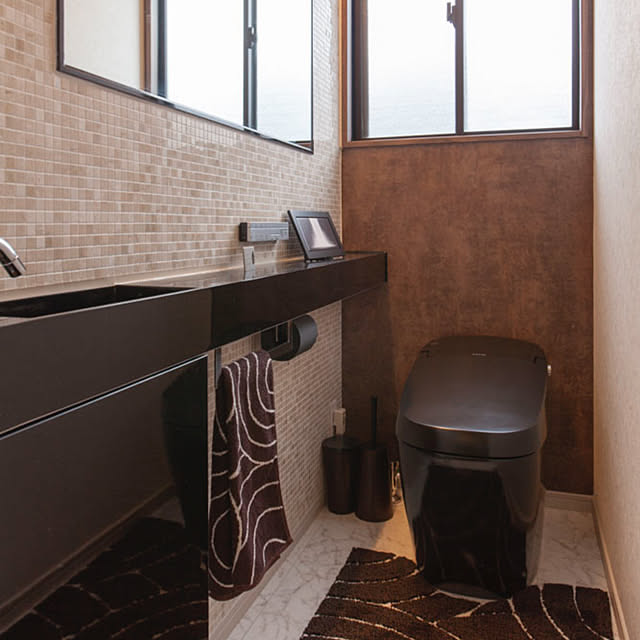 Yumiさんの実例写真