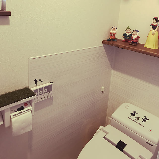 s.takaさんの実例写真
