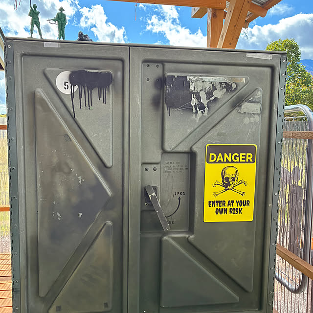 yukiさんの実例写真