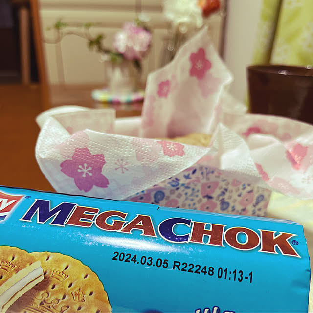 miyakoさんの実例写真