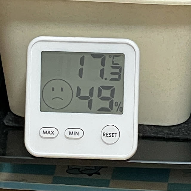 nananaさんの実例写真