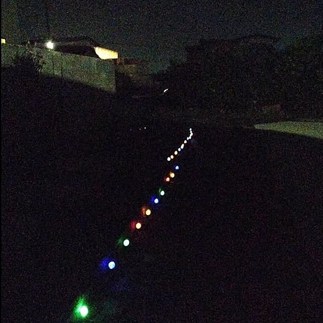 玄関/入り口のインテリア実例 - 2023-12-16 19:10:32
