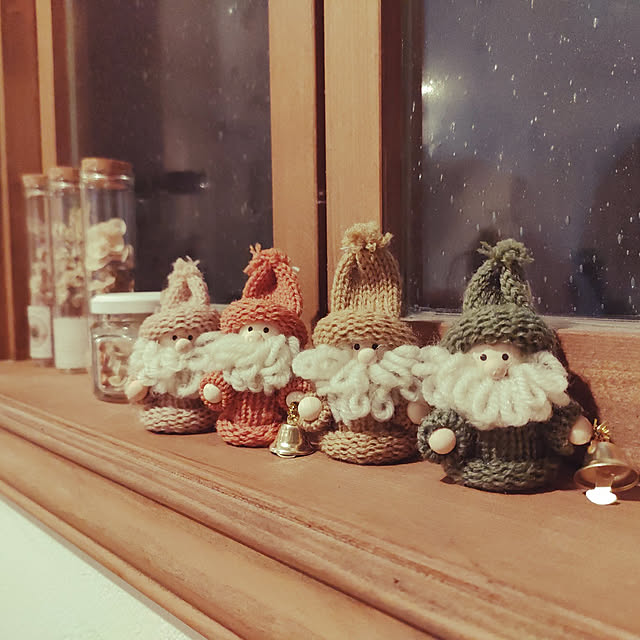yuki.mさんの実例写真