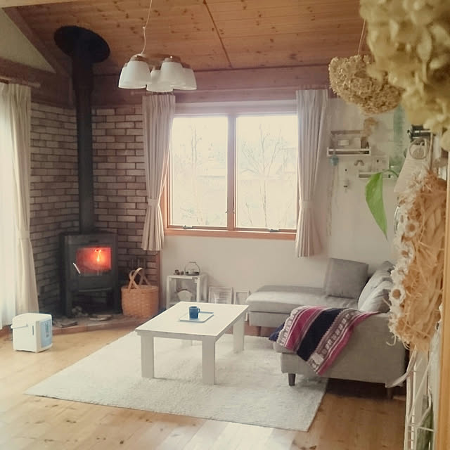 ai.happyplaceさんの実例写真